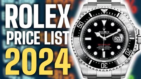 rolex fine watches|list of Rolex watches.